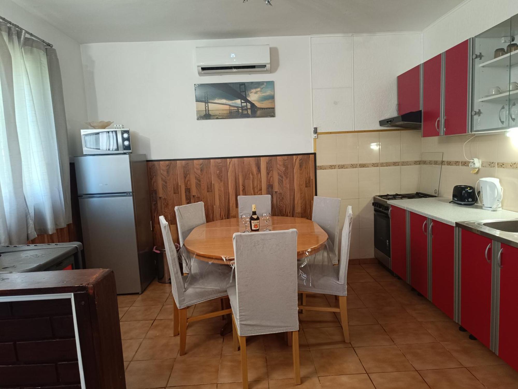 Holiday Home Visnja Benkovac Exterior foto
